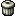(del)