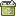 (del)