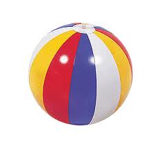 beachball.jpg